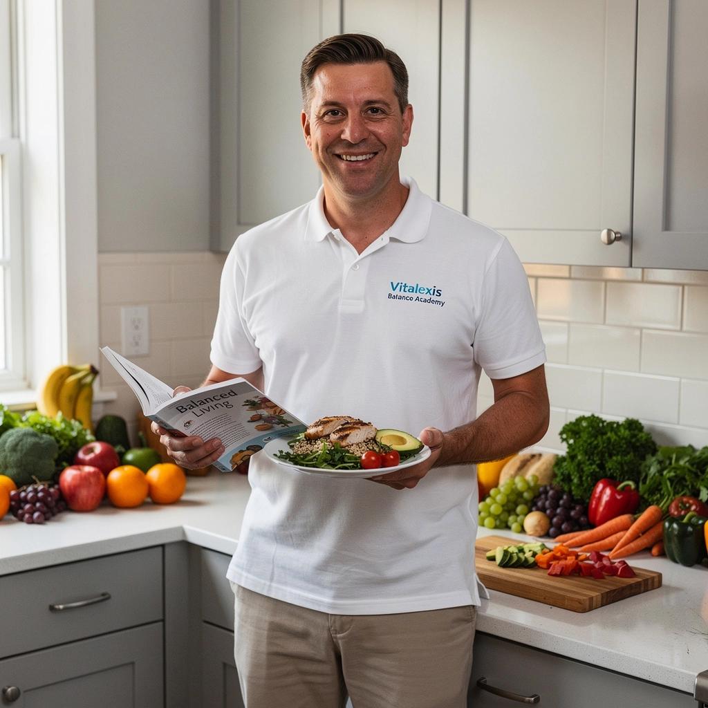 การฝึกอบรมทางไกลที่เน้นการปรับตัวต่อความชื้นเพื่อสุขภาพที่ดี